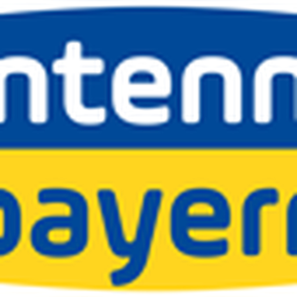 Antenne Bayern
