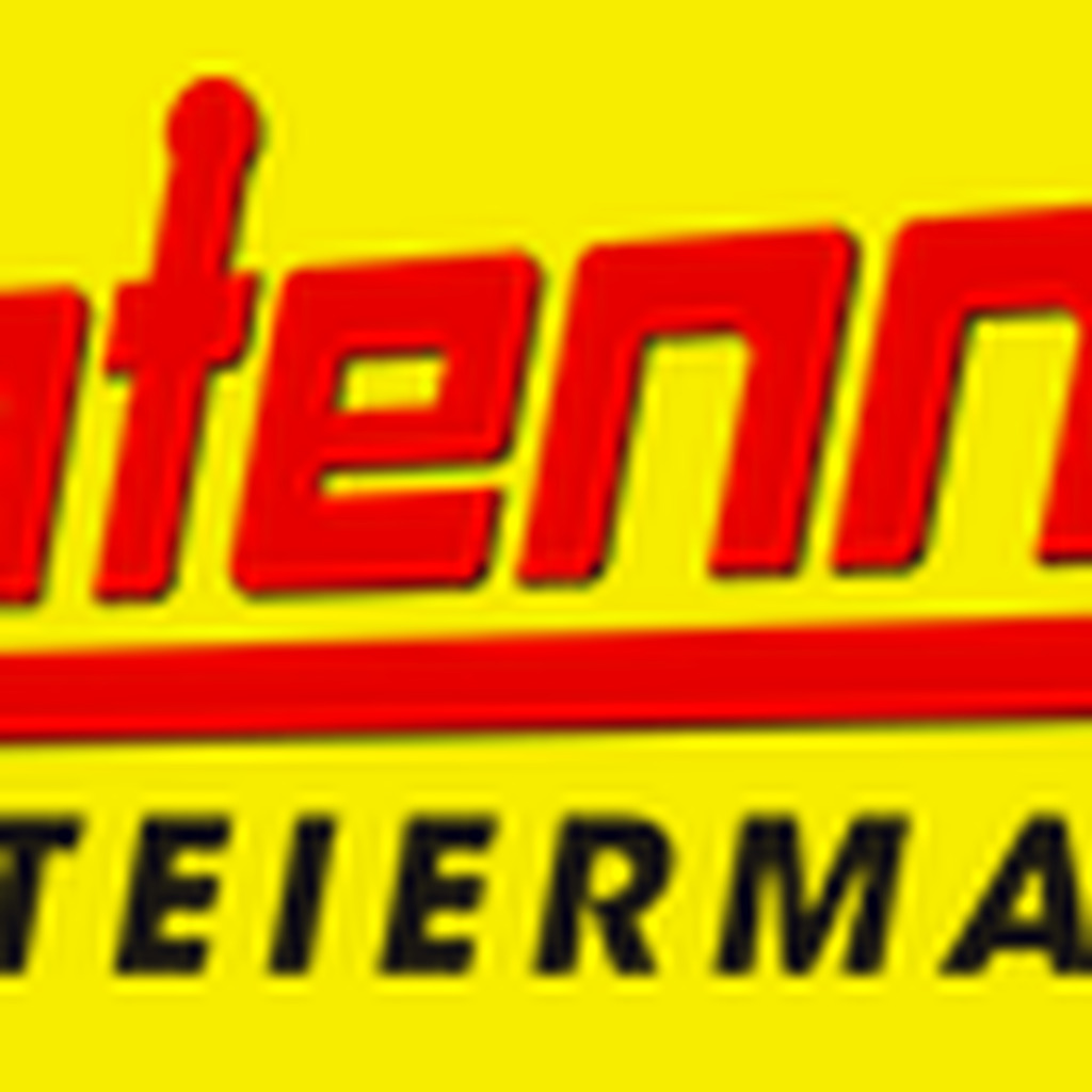 Antenne Steiermark