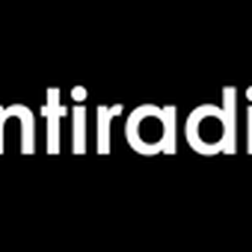 Anti Radio