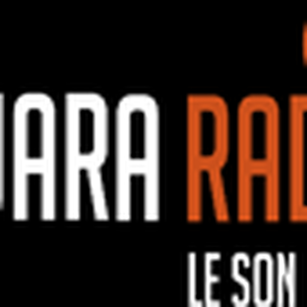AOUARA RADIO. . .