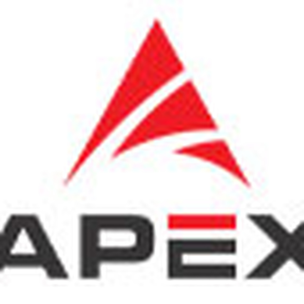 Apex FM (Душевное радио)