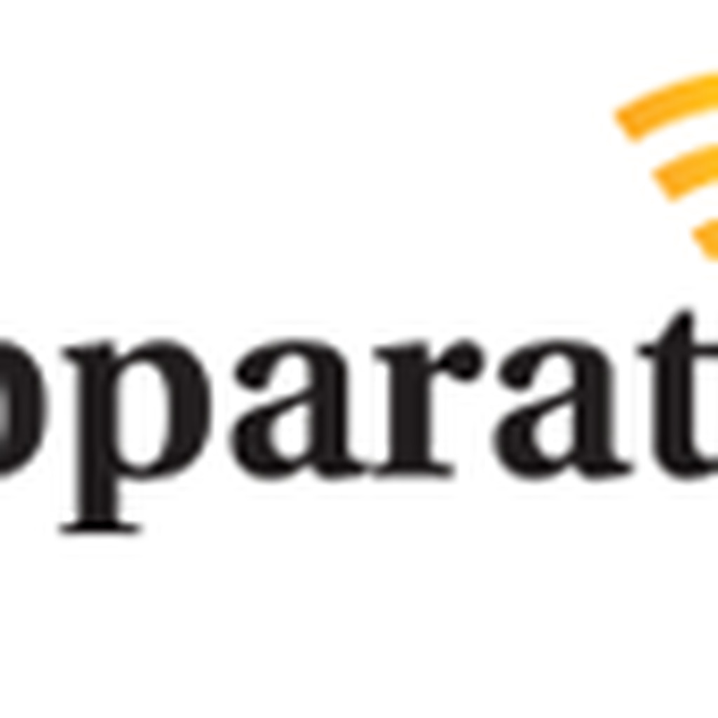 Apparatid Radio