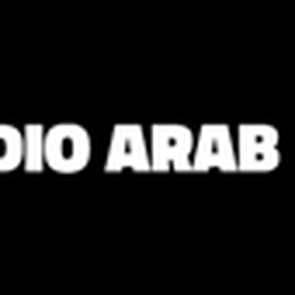 Arab Mix