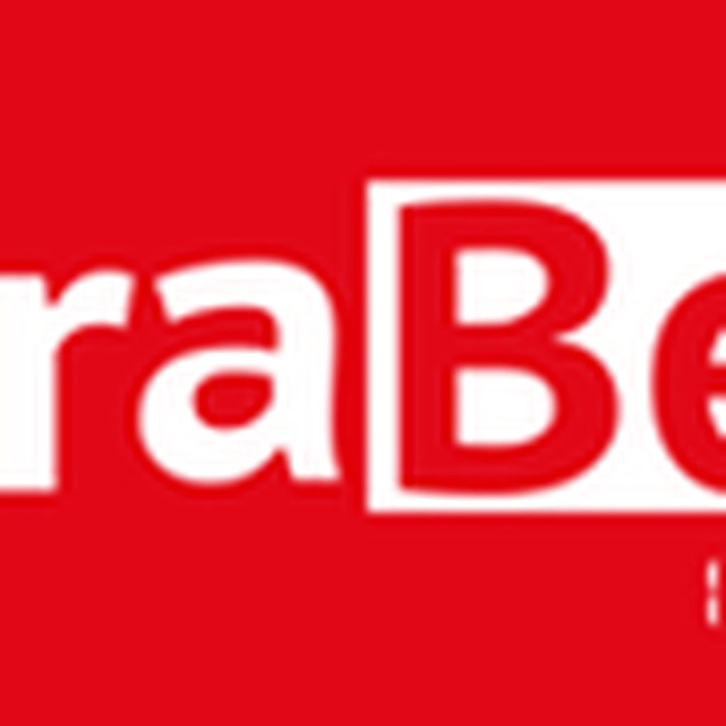 AraBel