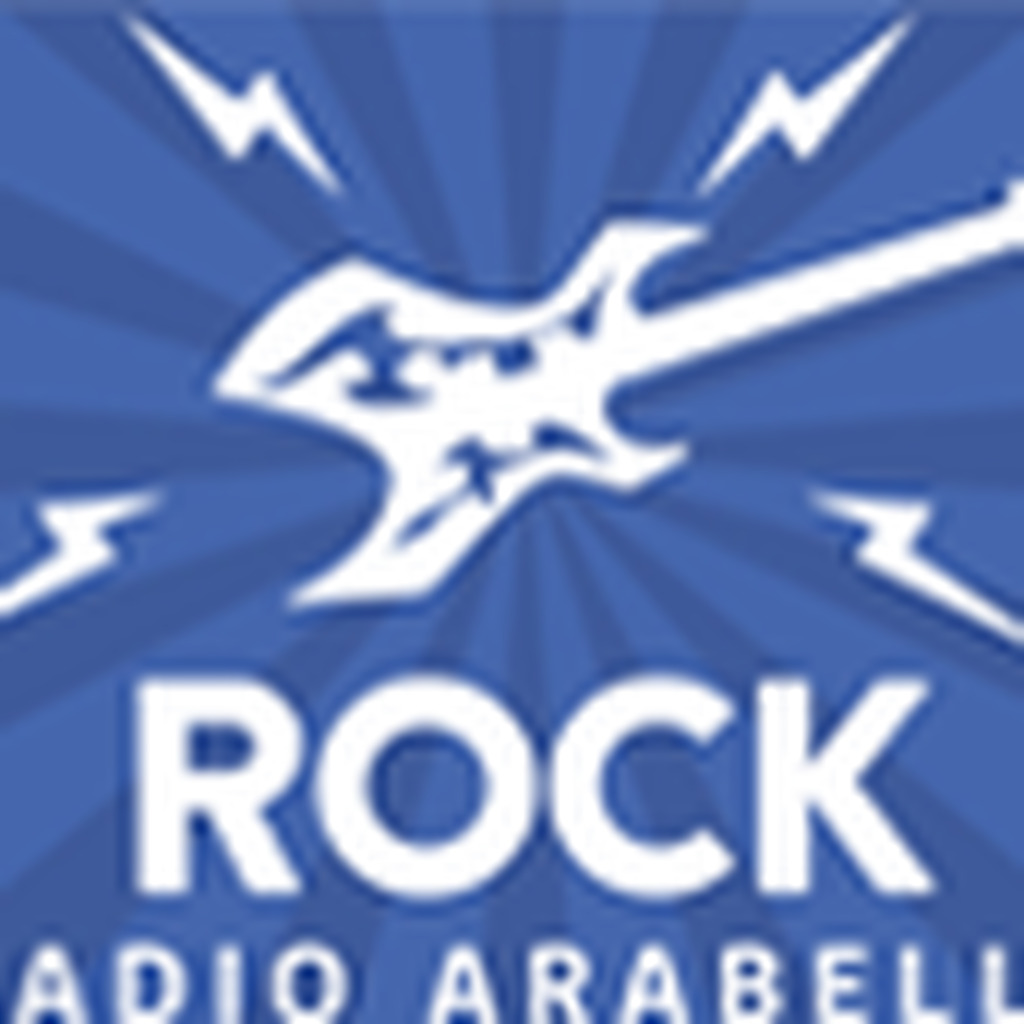 Arabella Rock