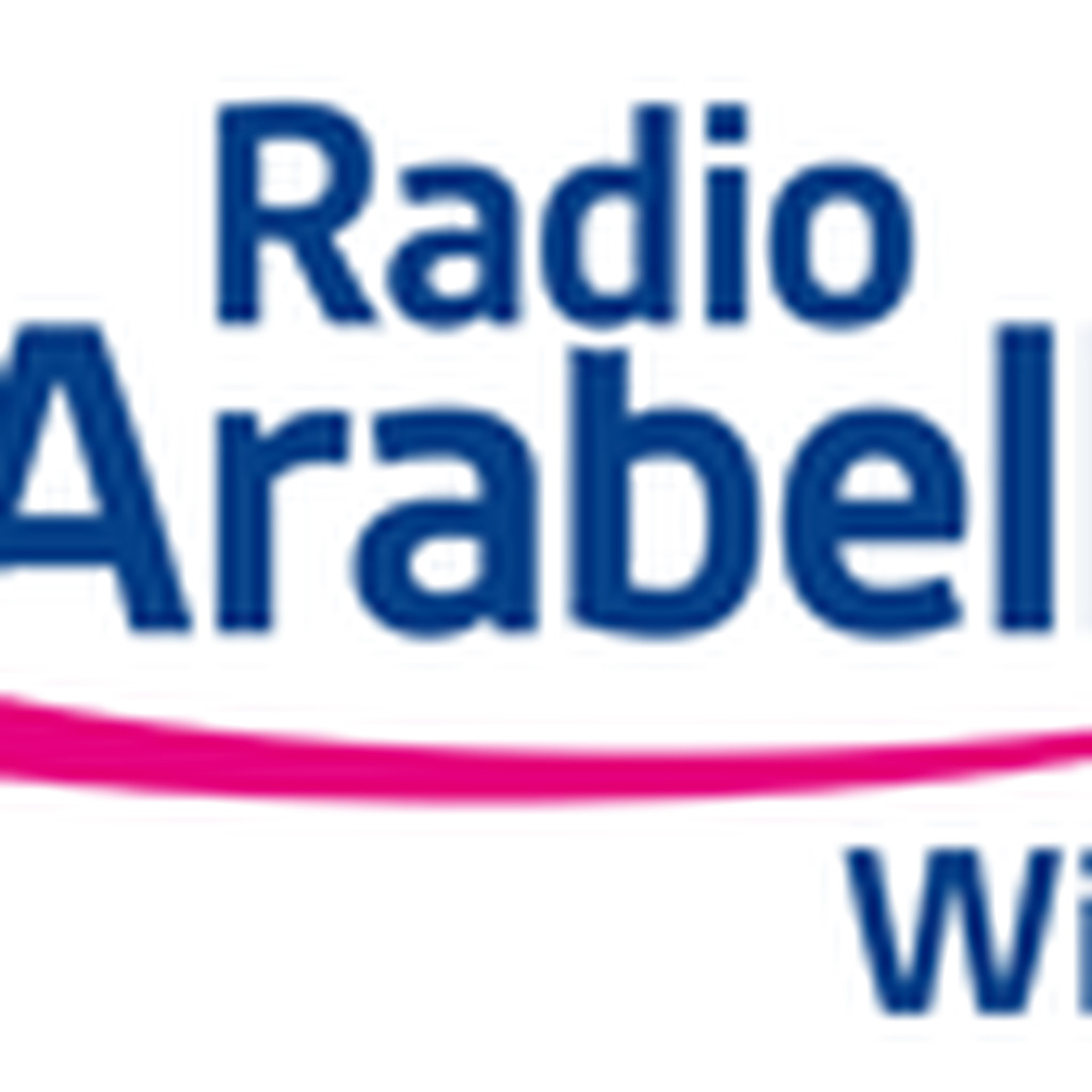 Arabella Wien