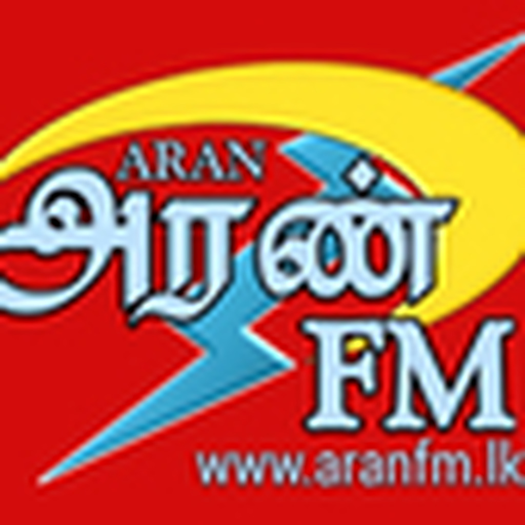 Aran FM