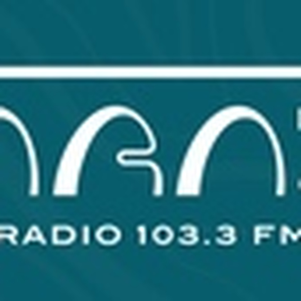Araz 103.3 FM