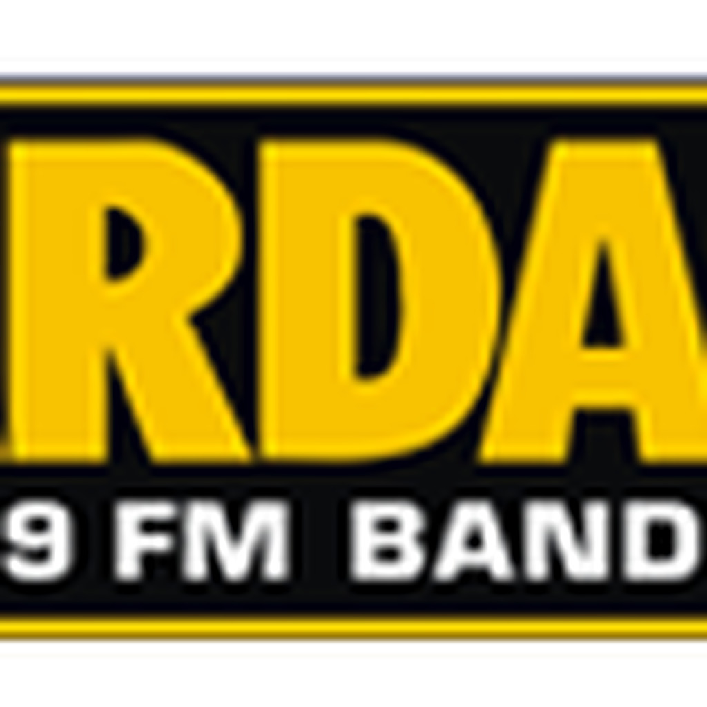 Ardan Radio
