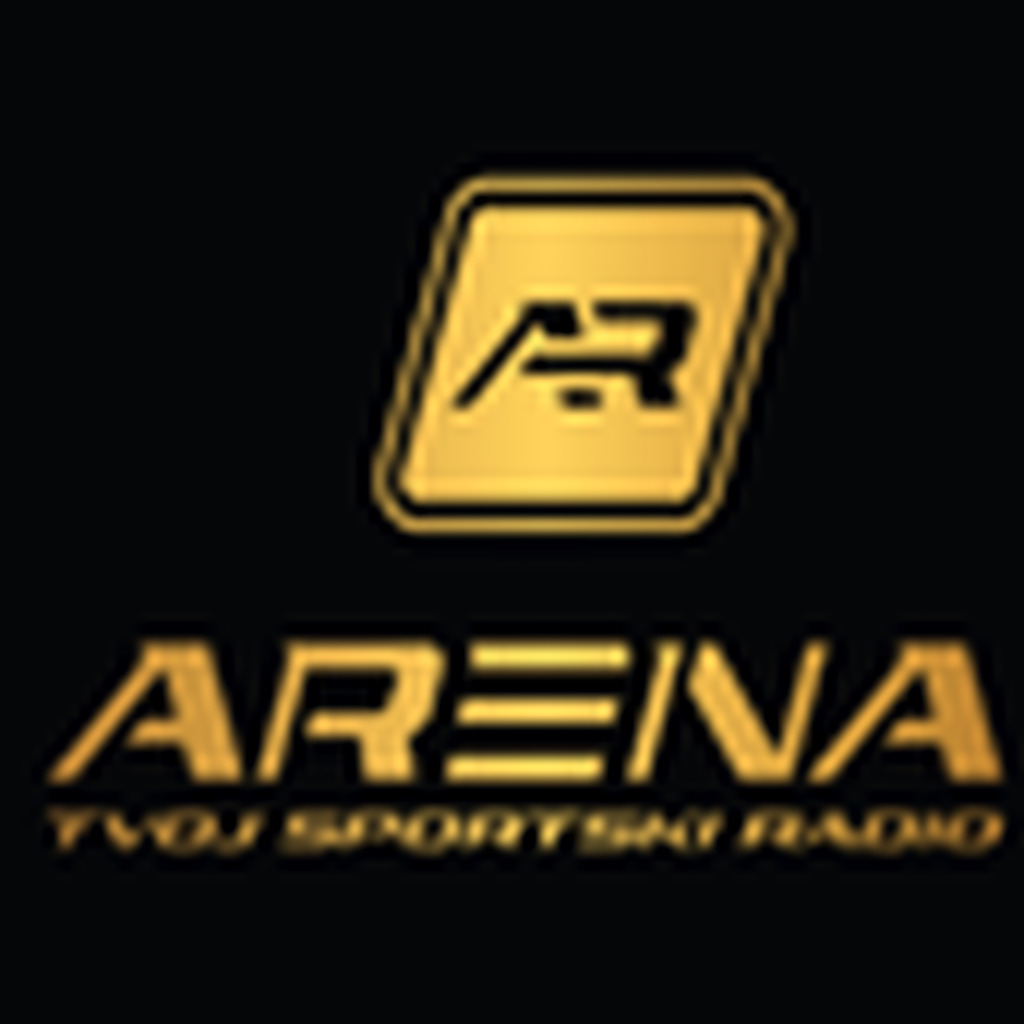 Arena radio