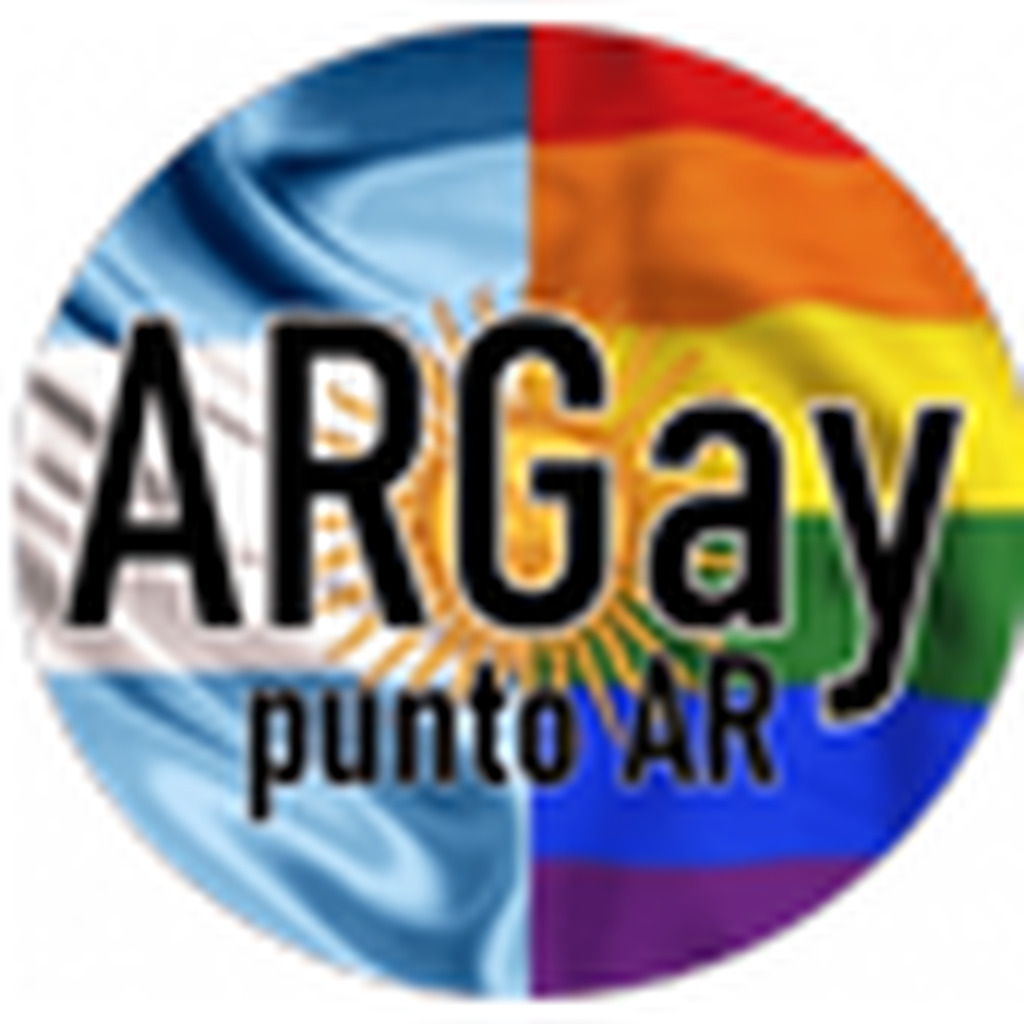 ARGay Radio