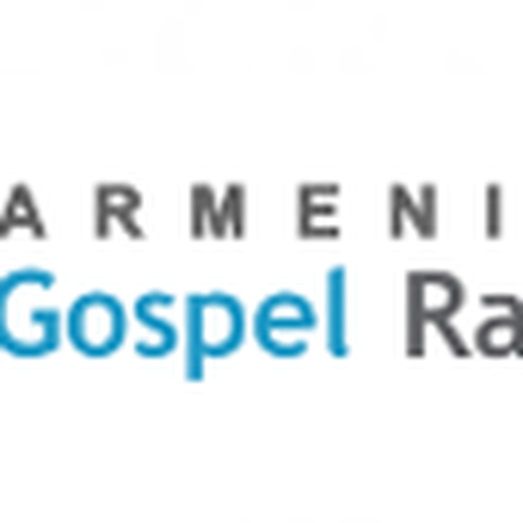Armenian Gospel Radio