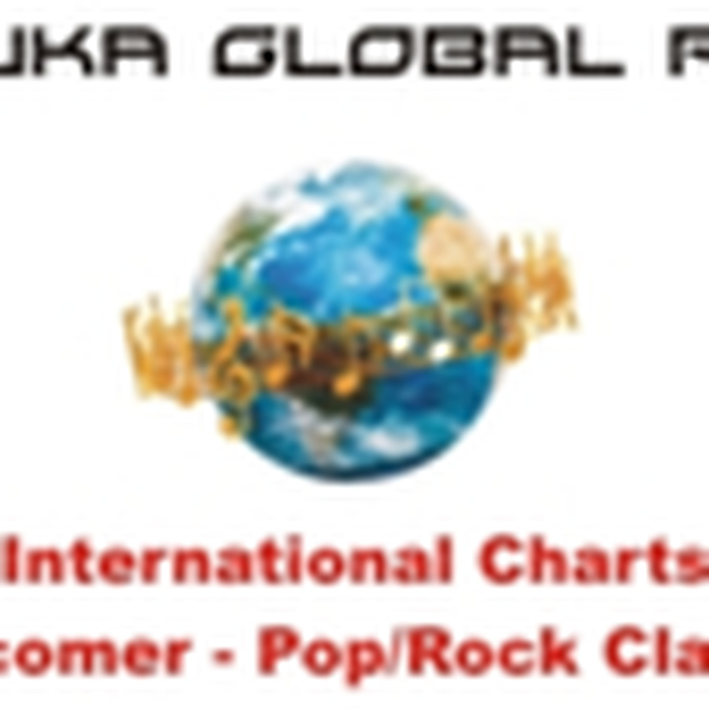 Arnuka Global Radio