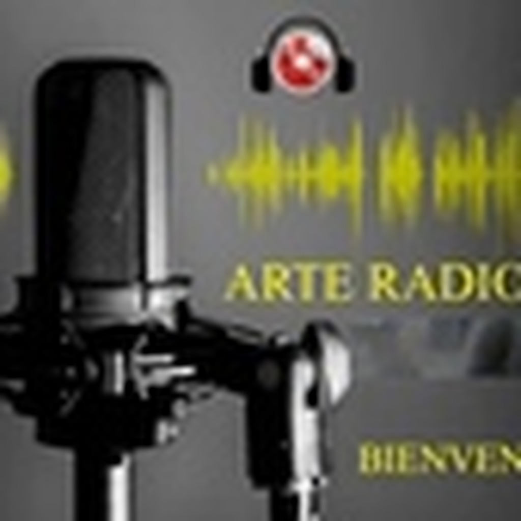 Arte Radio 360