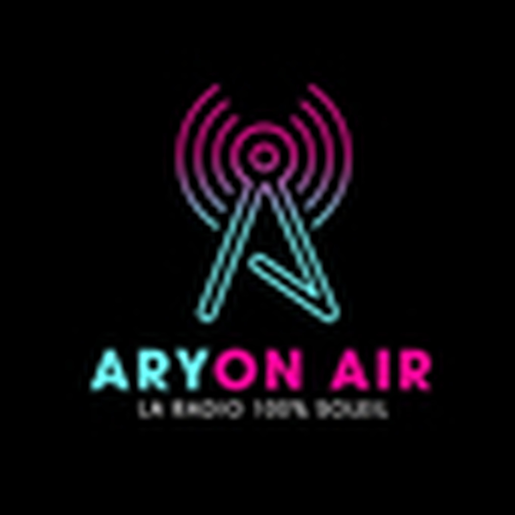 Aryon Air
