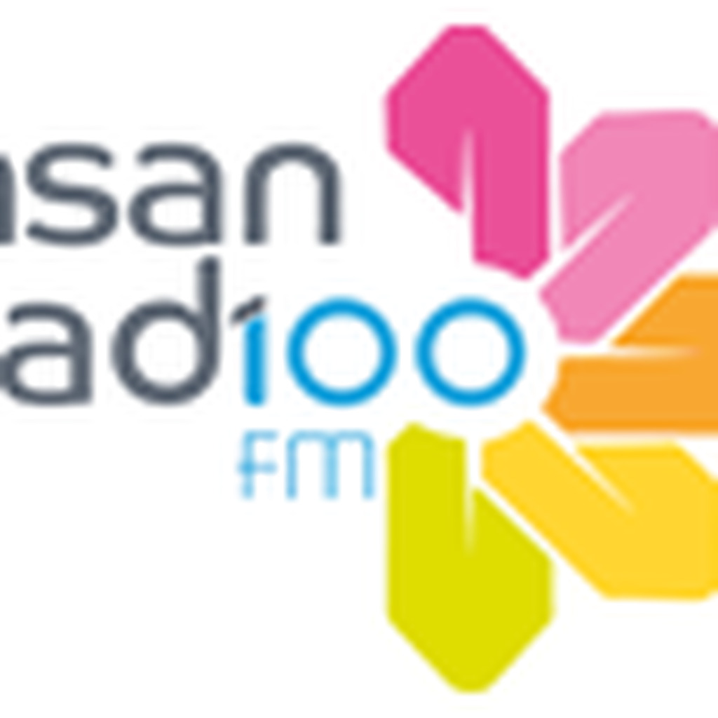 Asan Radio