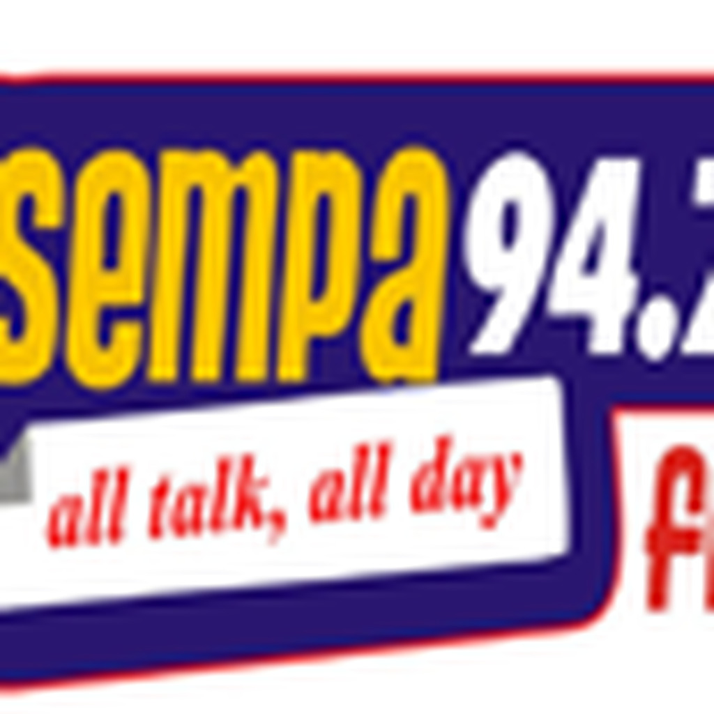 Asempa FM