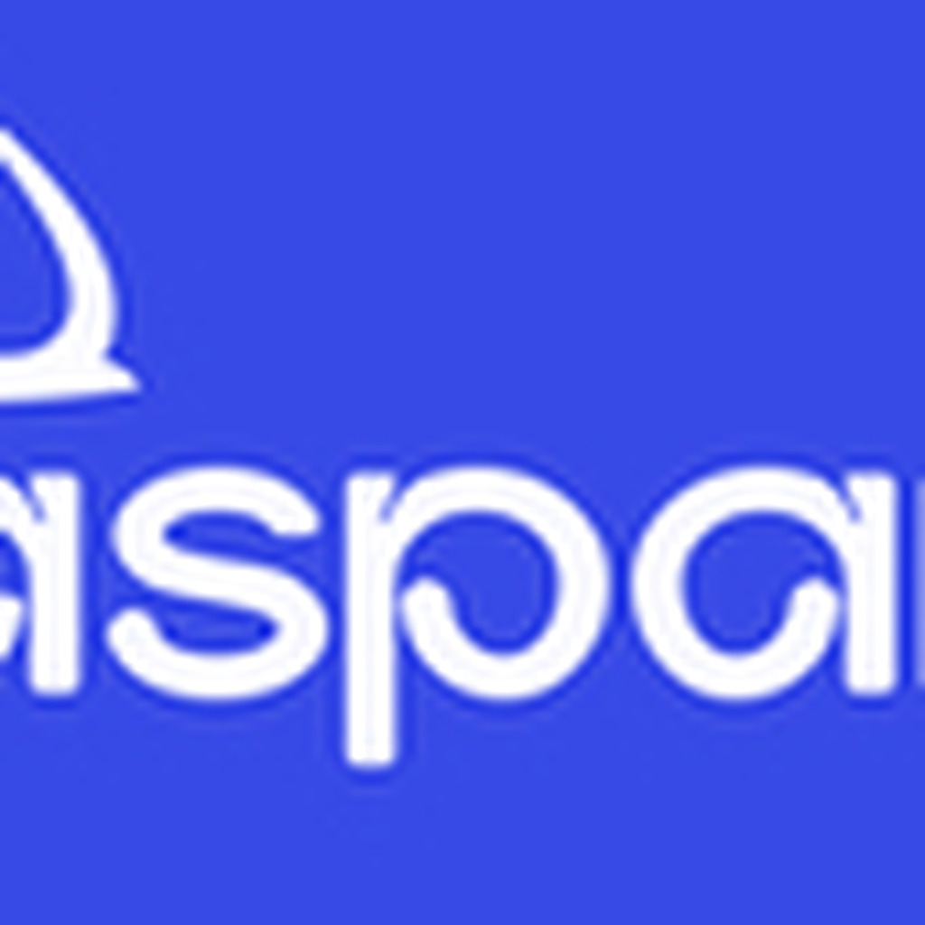 Aspan FM
