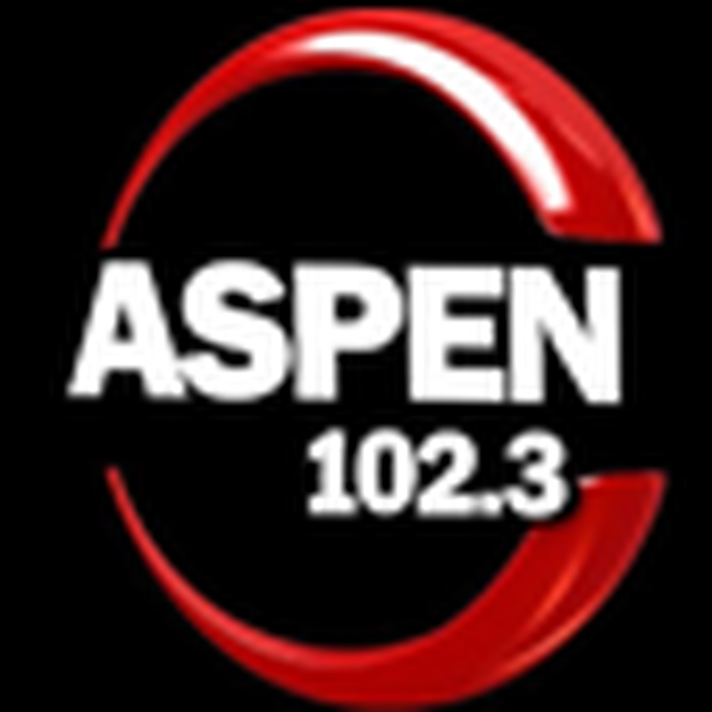 Aspen