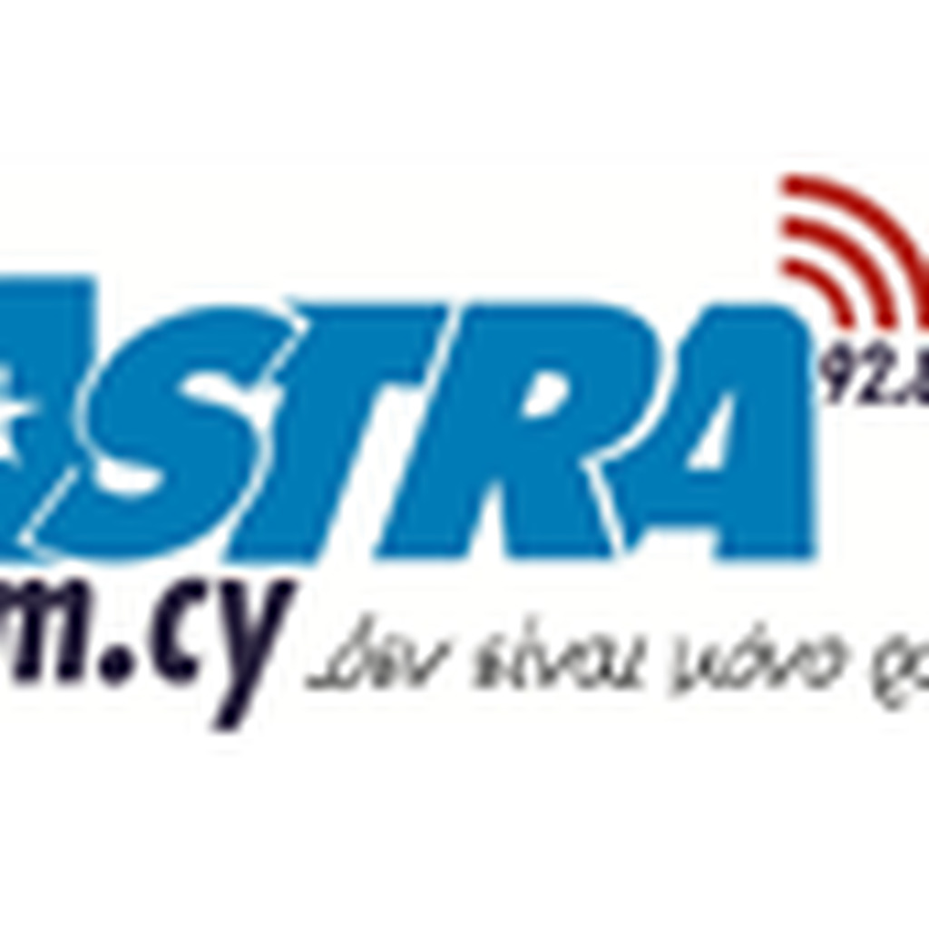 Astra FM