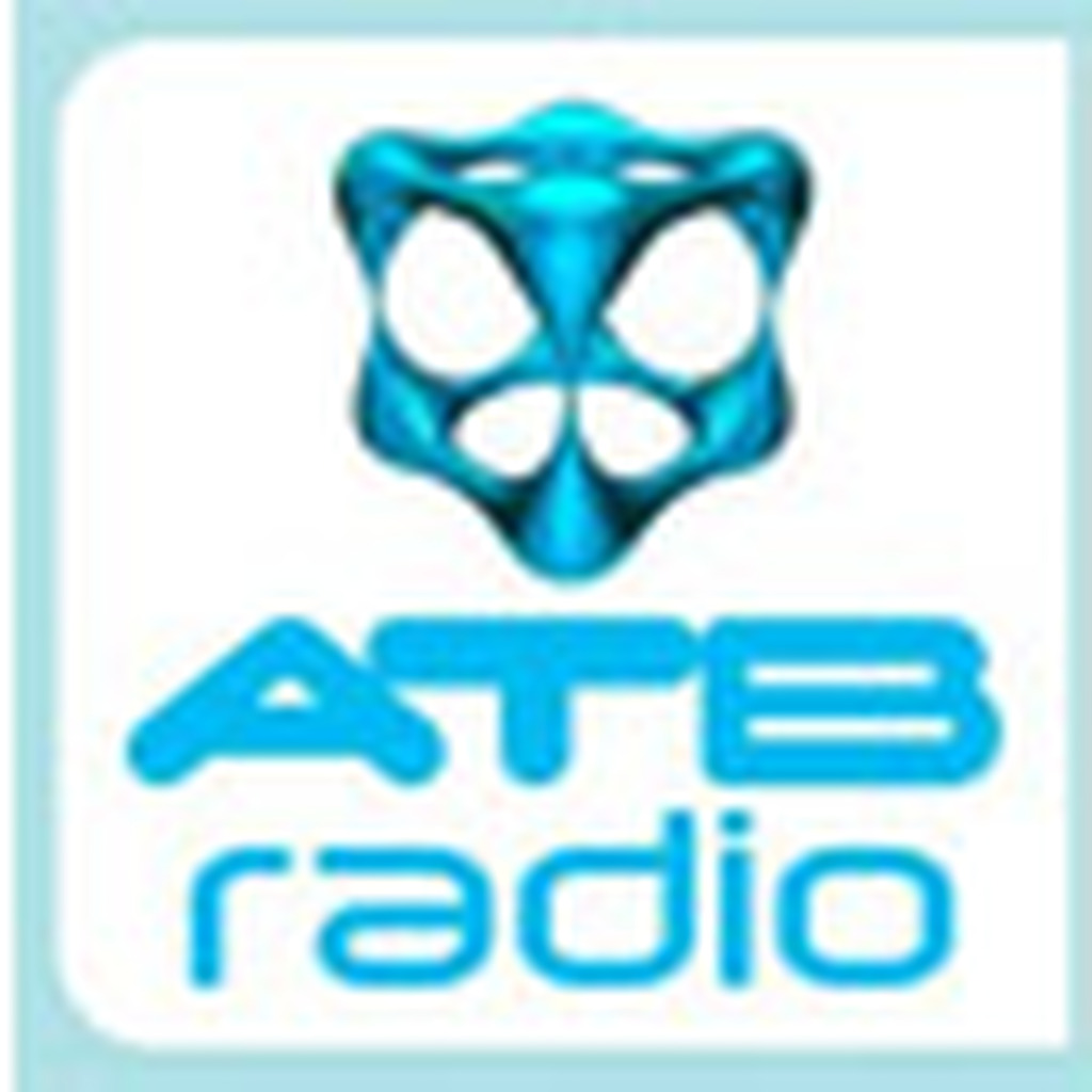 ATB Radio