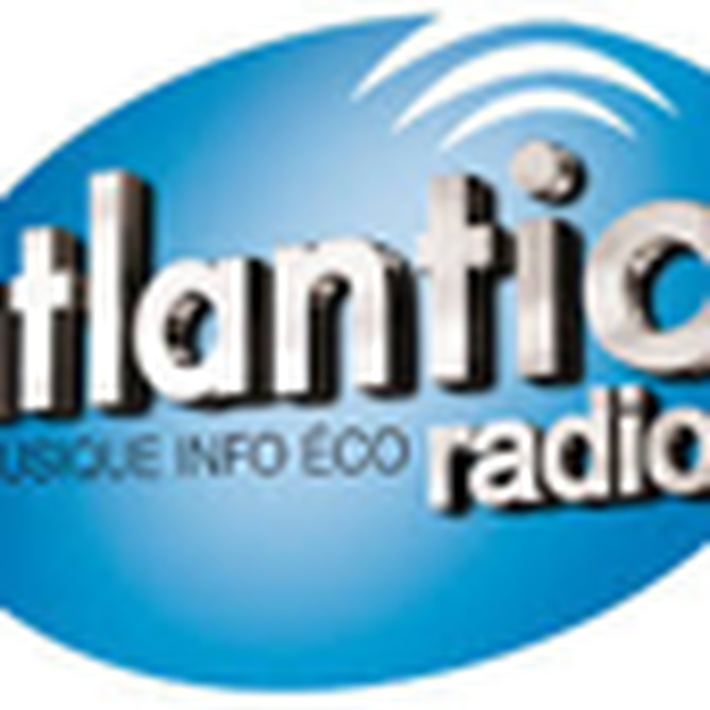 Atlantic Radio