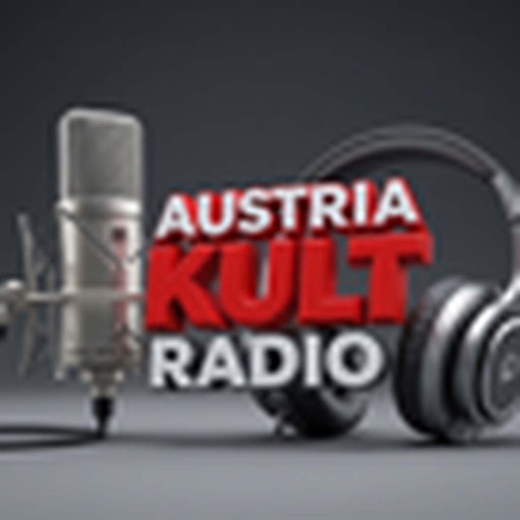 Austria Kult Radio