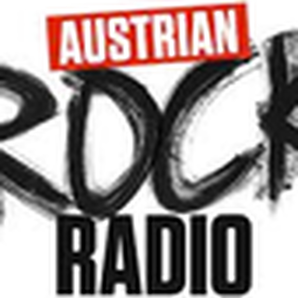 Austrian Rock Radio