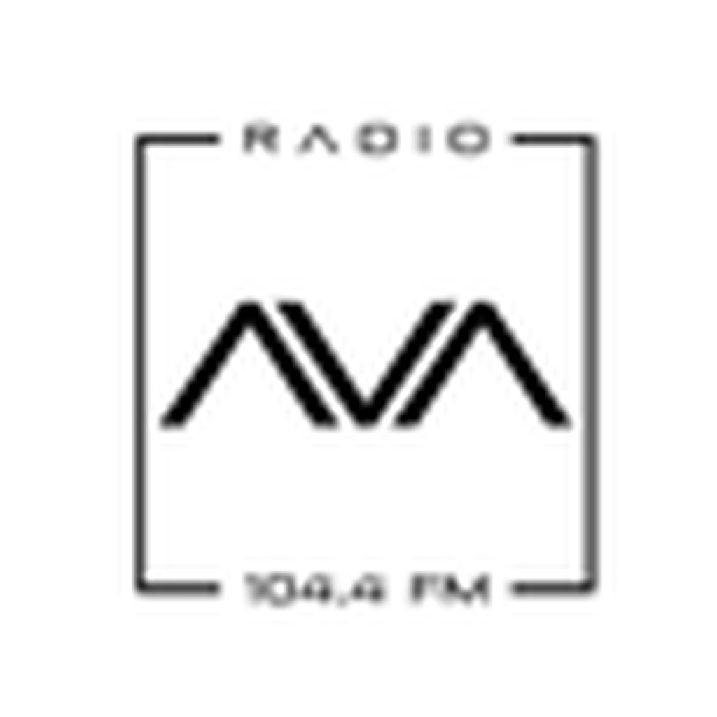 Ava fm