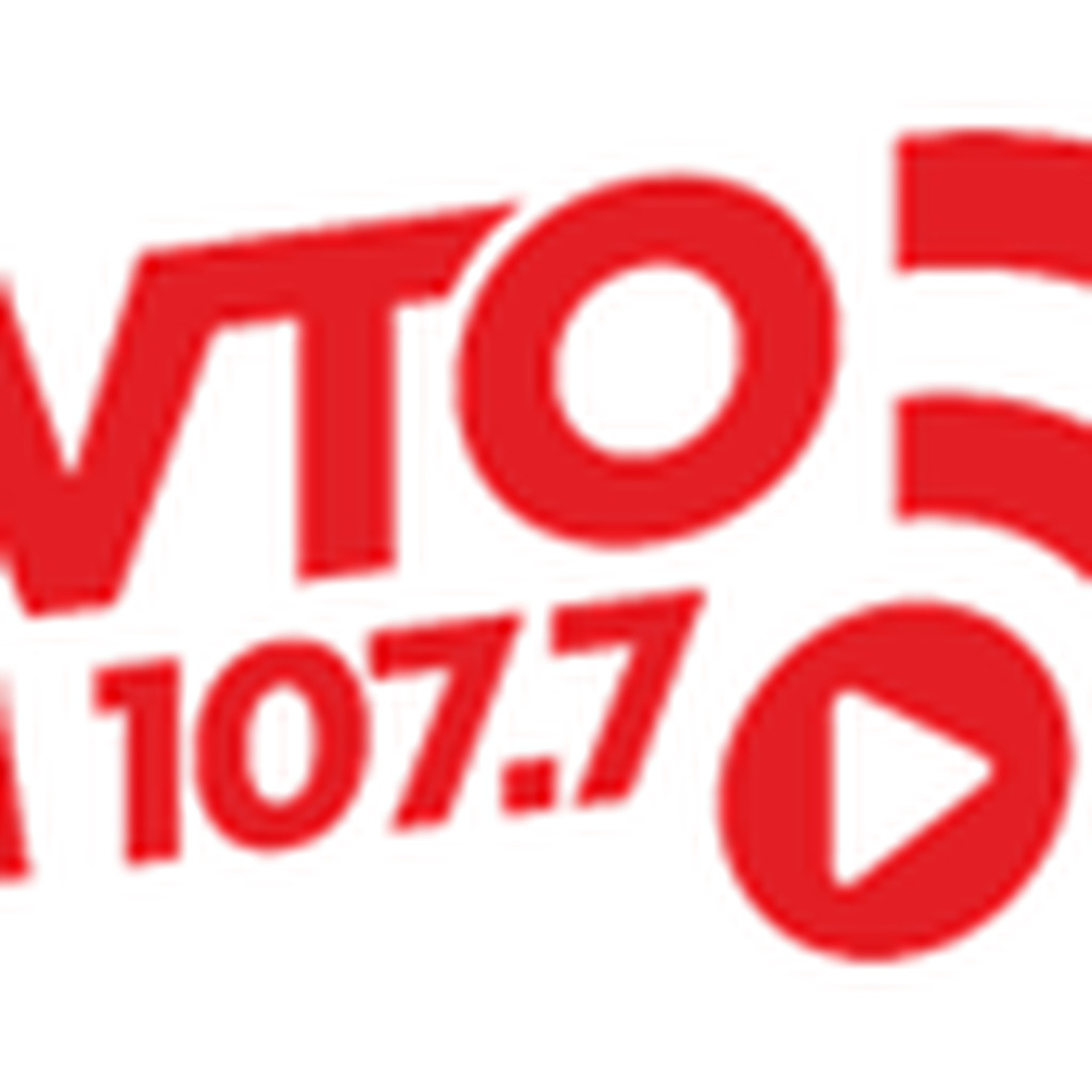 AVTO FM