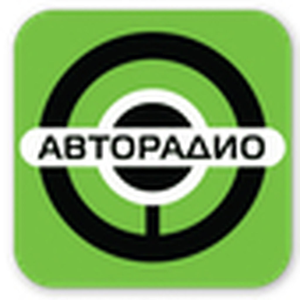 Avto Radio