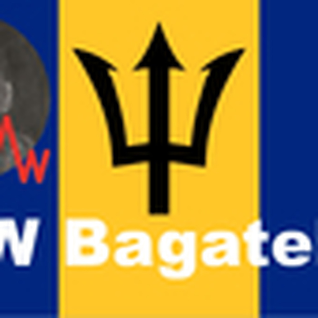 AW Bagatelle