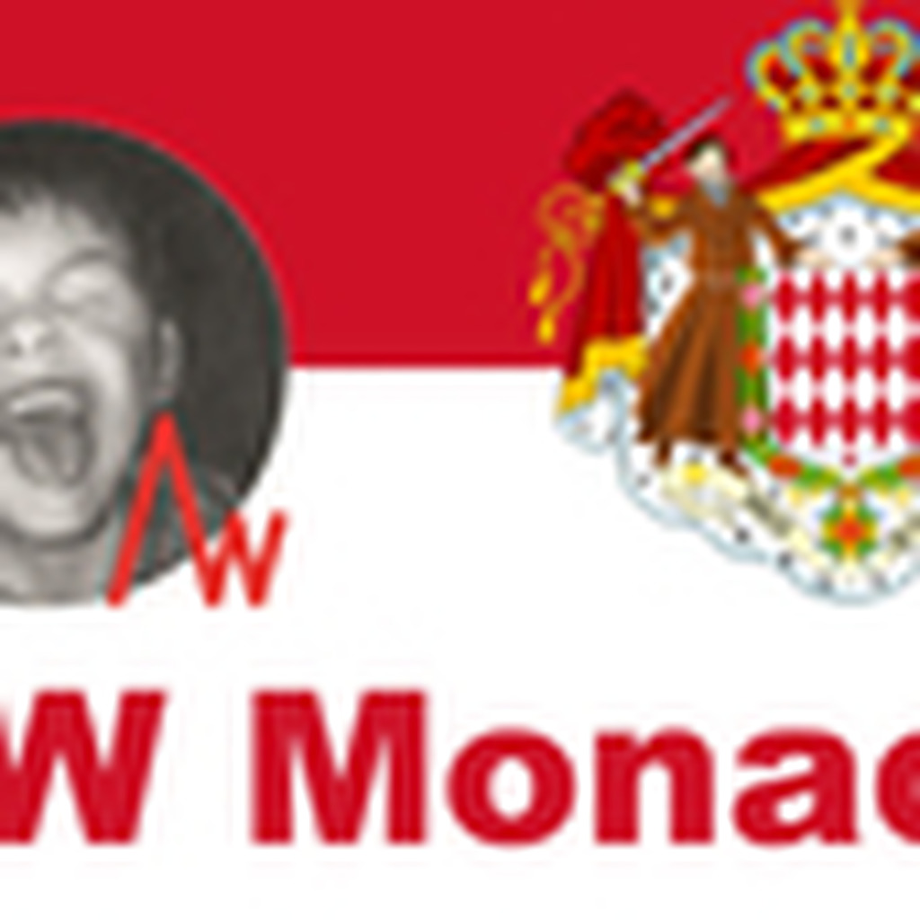 AW Monaco