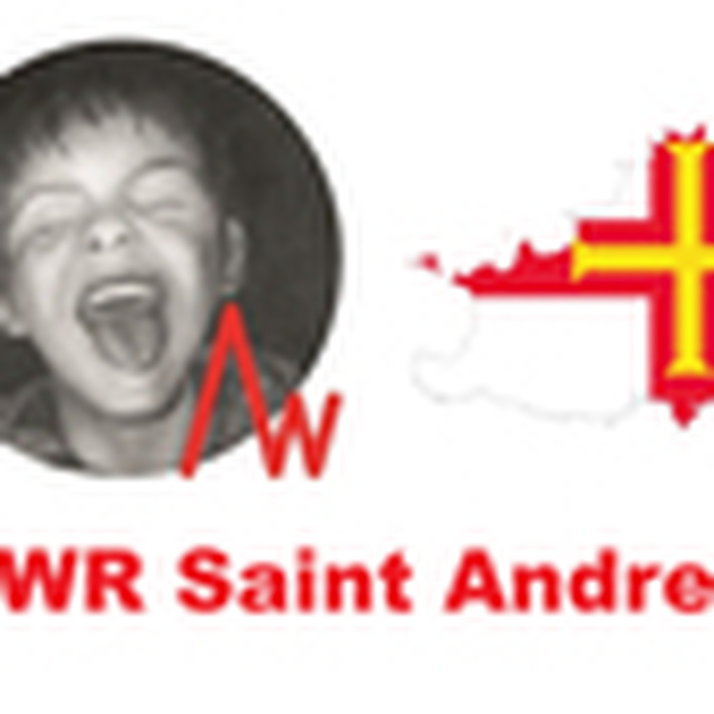 AW Saint Andrew