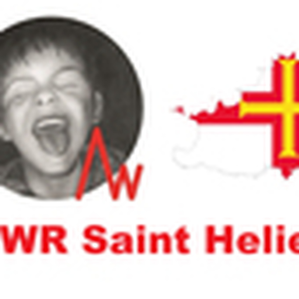 AW Saint Helier