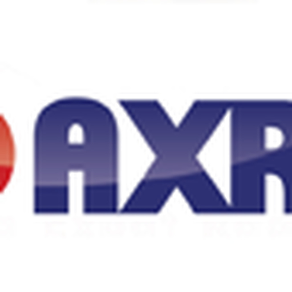 AXR Hong Kong