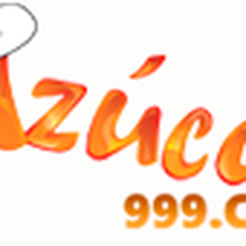 Azucar Estereo Jutiapa