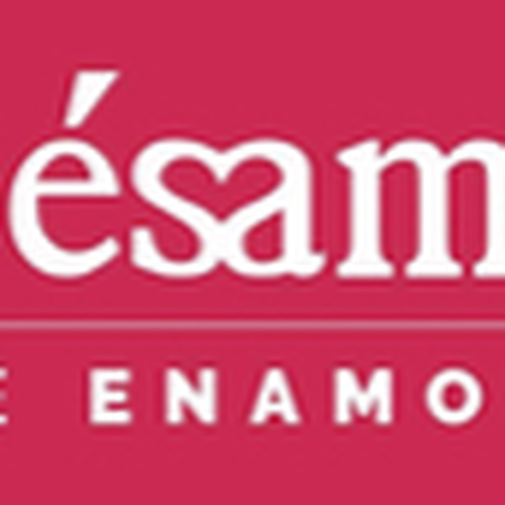 Bésame