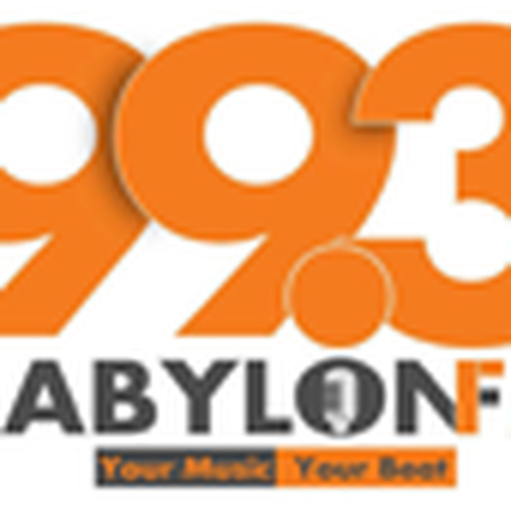 Babylon FM