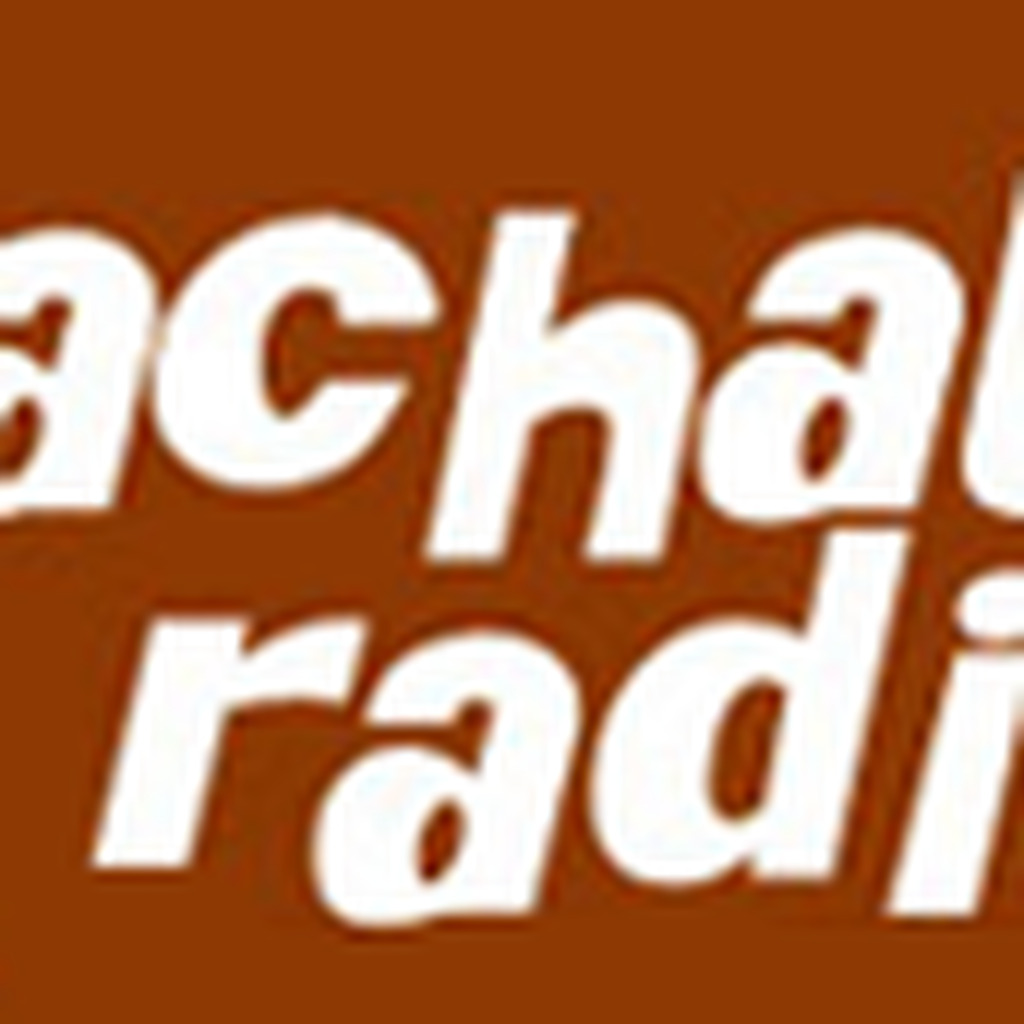 Bachata Radio