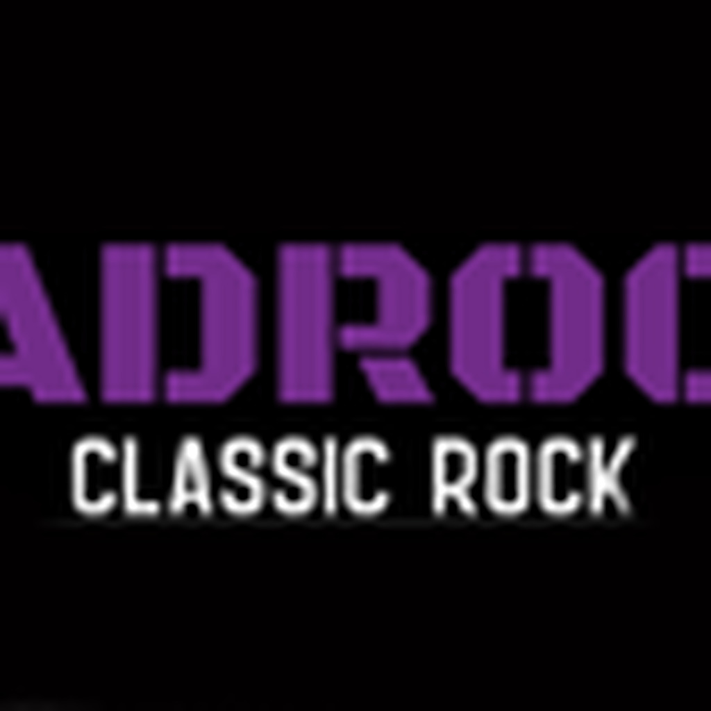BadRock Classic Rock