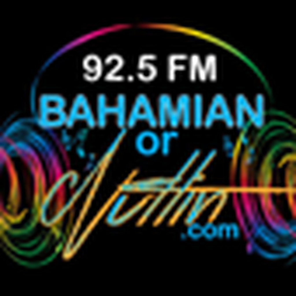 Bahamian Or Nuttin