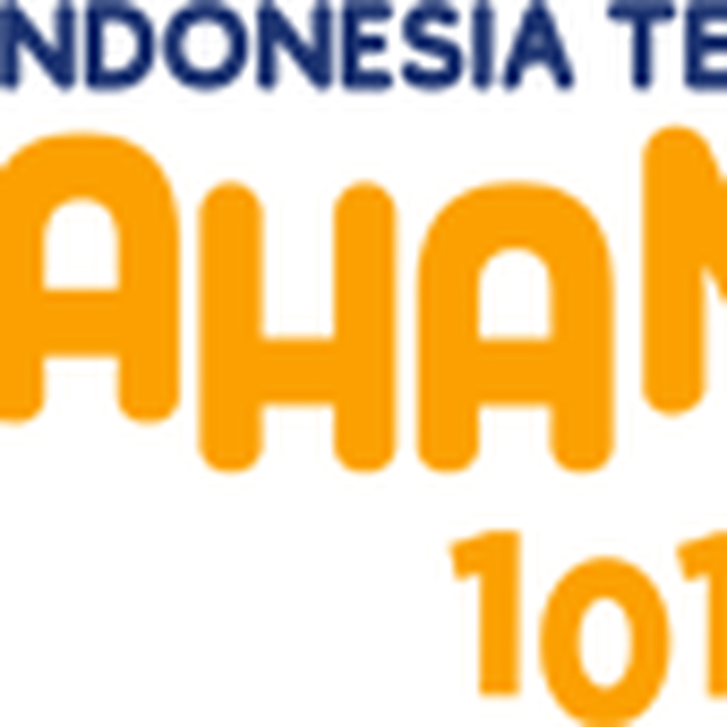 Bahana FM