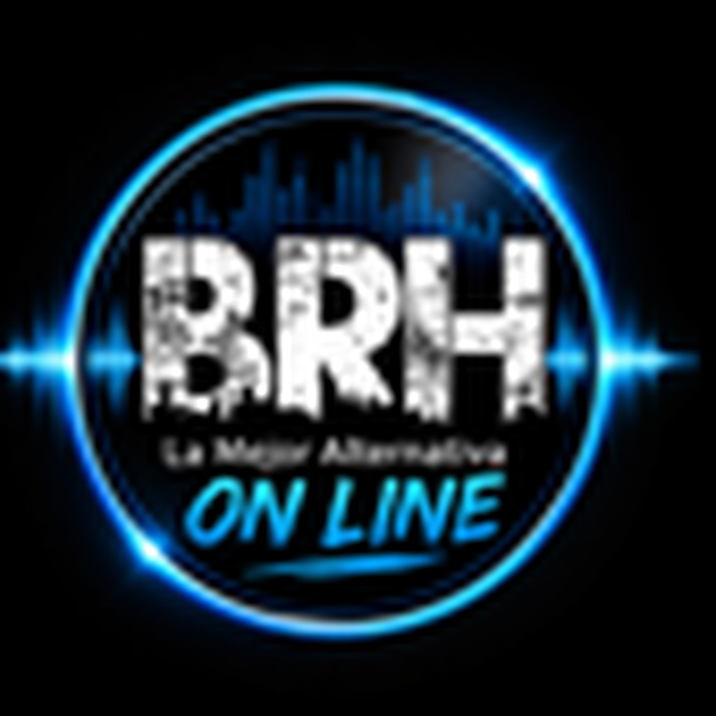 Bahia Radio Hits