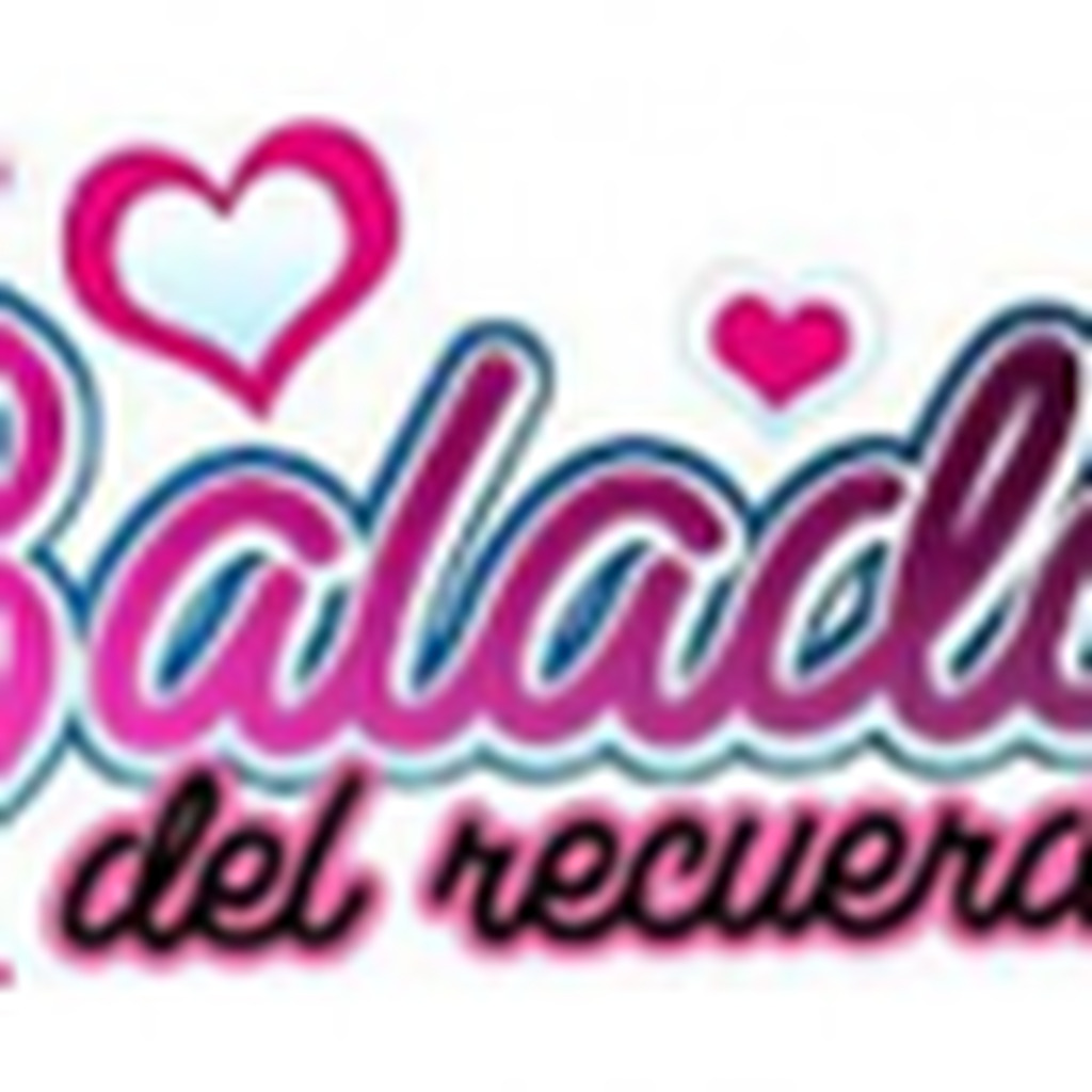 Baladas del Recuerdo