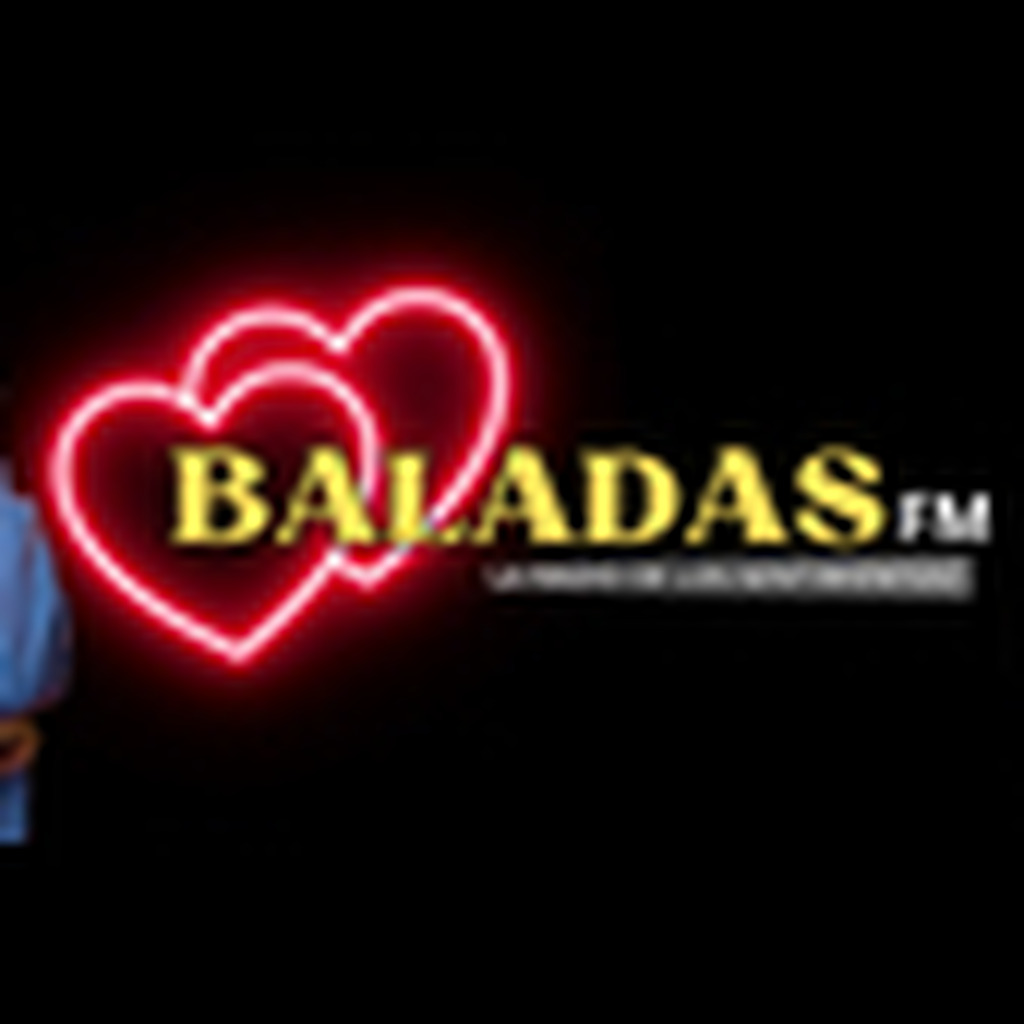 Baladas FM