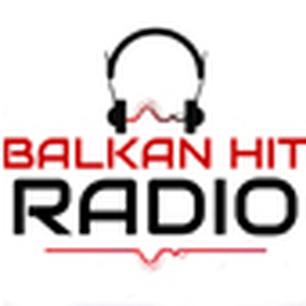 Balkan Hit Radio