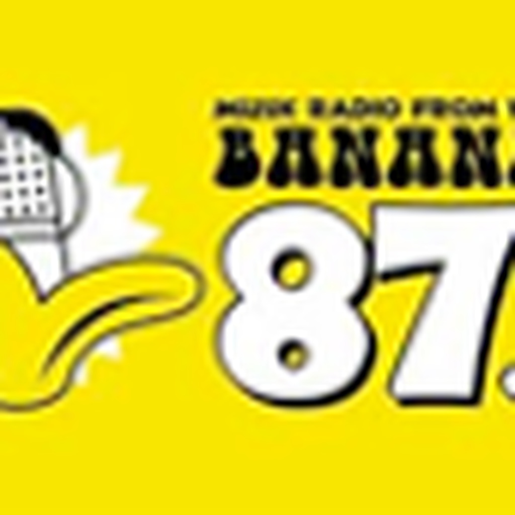 Banana FM