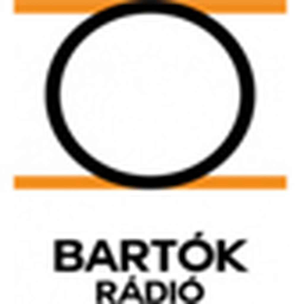Bartók Rádió