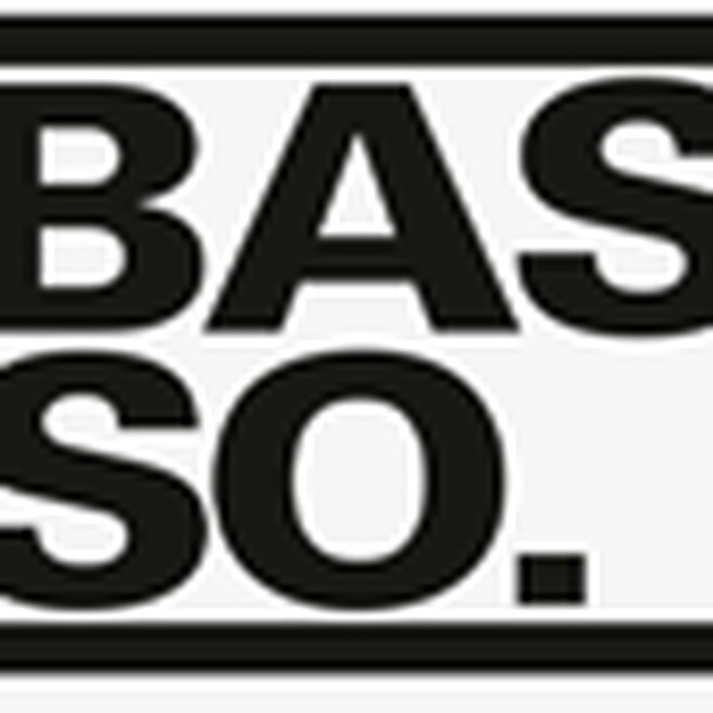 Bassoradio